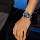 Мъжки часовник Casio EFS-S640D-1AVUEF
