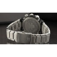 Мъжки часовник Casio EFS-S640D-1AVUEF