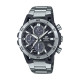 Мъжки часовник Casio EFS-S640D-1AVUEF