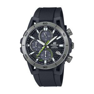 Мъжки часовник Casio EFS-S640PB-1AVUEF