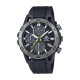 Мъжки часовник Casio EFS-S640PB-1AVUEF