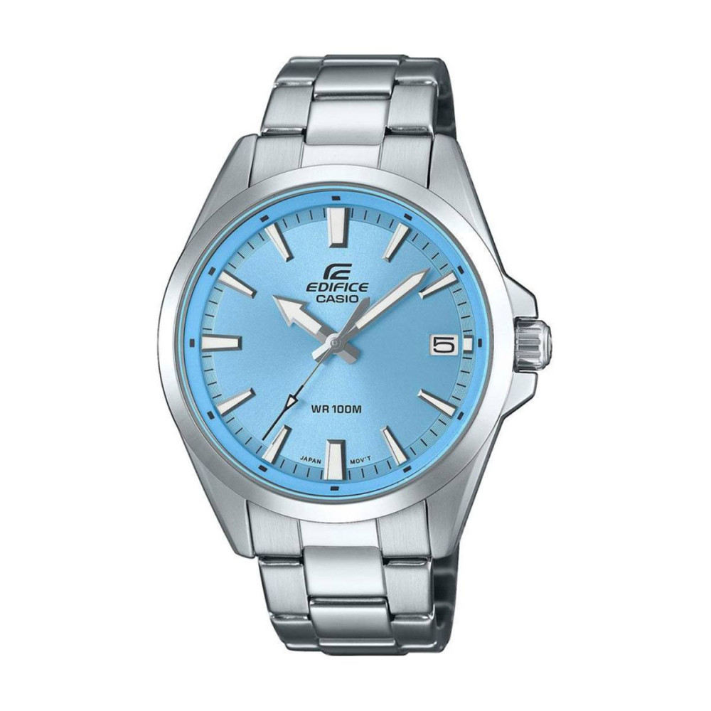 Мъжки часовник Casio EFV-100D-2BVUEF