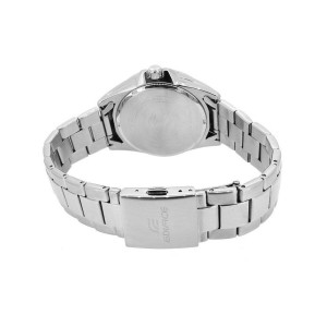 Мъжки часовник Casio EFV-100D-2BVUEF