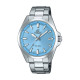 Мъжки часовник Casio EFV-100D-2BVUEF
