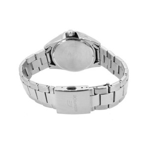 Мъжки часовник Casio EFV-100D-8AVUEF