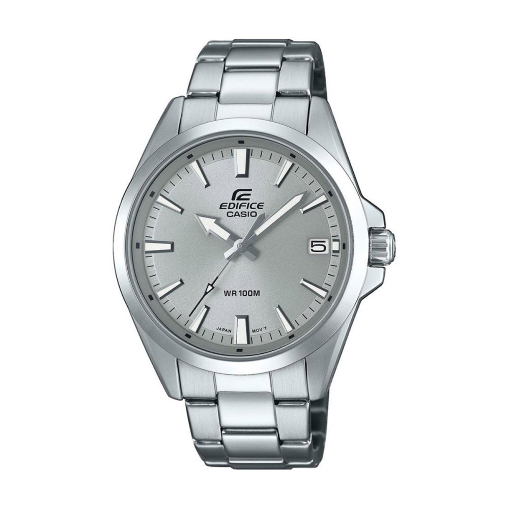 Мъжки часовник Casio EFV-100D-8AVUEF