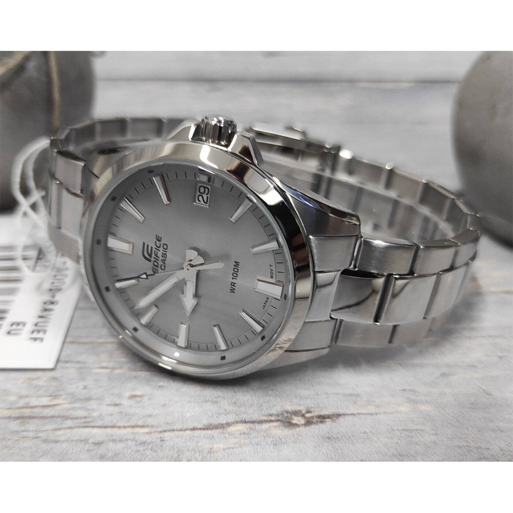 Мъжки часовник Casio EFV-100D-8AVUEF