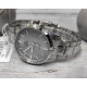 Мъжки часовник Casio EFV-100D-8AVUEF