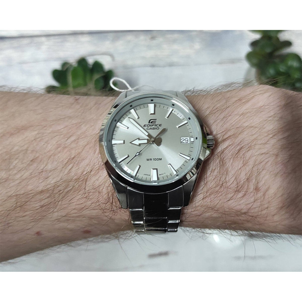 Мъжки часовник Casio EFV-100D-8AVUEF