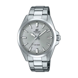 Мъжки часовник Casio EFV-100D-8AVUEF