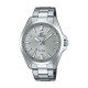 Мъжки часовник Casio EFV-100D-8AVUEF