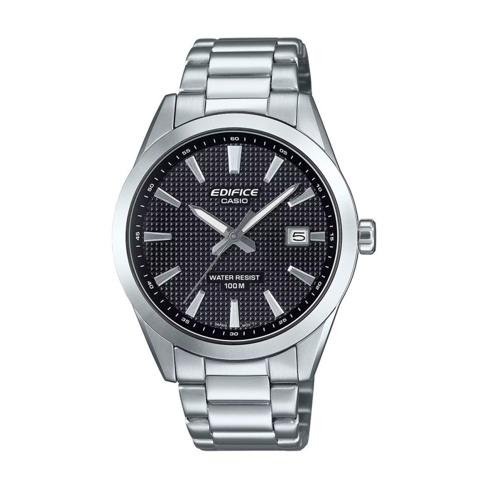 Мъжки часовник Casio EFV-160D-1AVEF