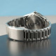 Мъжки часовник Casio EFV-160D-1AVEF