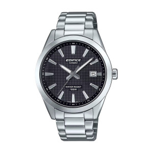 Мъжки часовник Casio EFV-160D-1AVEF