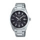 Мъжки часовник Casio EFV-160D-1AVEF