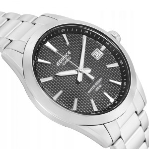 Мъжки часовник Casio EFV-160D-1AVEF
