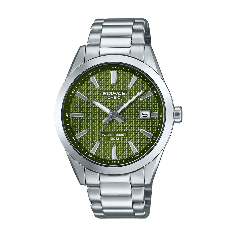 Мъжки часовник Casio EFV-160D-3AVEF