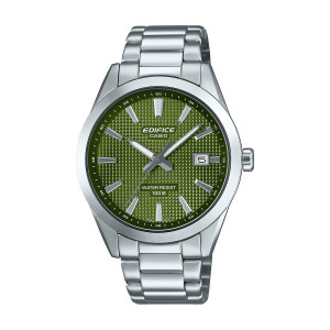 Мъжки часовник Casio EFV-160D-3AVEF