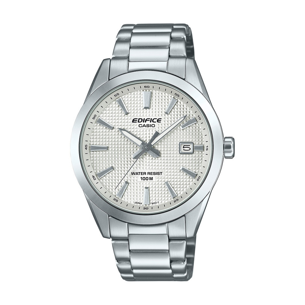 Мъжки часовник Casio EFV-160D-7AVEF