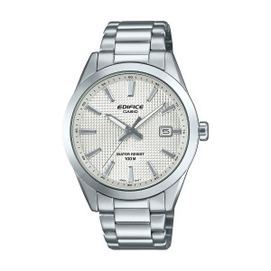 Мъжки часовник Casio EFV-160D-7AVEF