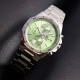 Мъжки часовник Casio EFV-640D-3AVUEF