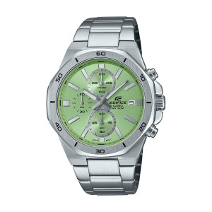 Мъжки часовник Casio EFV-640D-3AVUEF