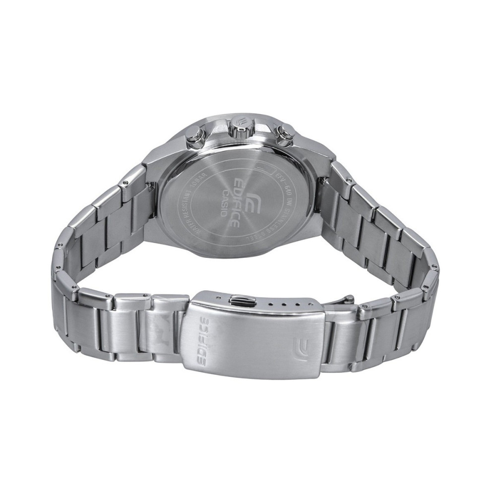 Мъжки часовник Casio EFV-640D-3AVUEF