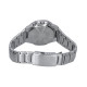Мъжки часовник Casio EFV-640D-3AVUEF