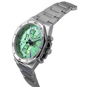 Мъжки часовник Casio EFV-640D-3AVUEF