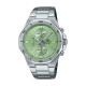 Мъжки часовник Casio EFV-640D-3AVUEF