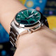 Мъжки часовник Casio EFV-C120D-3AEF
