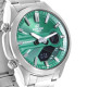 Мъжки часовник Casio EFV-C120D-3AEF
