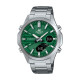 Мъжки часовник Casio EFV-C120D-3AEF