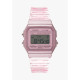 Дамски часовник Casio F-91WS-4EF