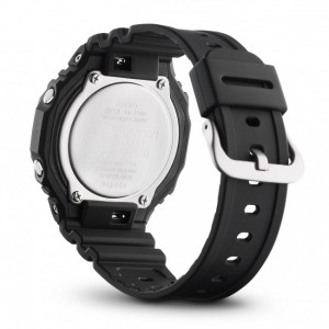 Мъжки часовник Casio G-Shock GA-2100-1A1ER