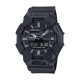 Мъжки часовник Casio GA-010-1A1ER