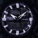 Мъжки часовник Casio GA-010-1AER