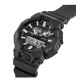 Мъжки часовник Casio GA-010-1AER