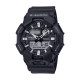 Мъжки часовник Casio GA-010-1AER