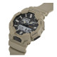 Мъжки часовник Casio GA-010-5AER