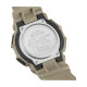 Мъжки часовник Casio GA-010-5AER