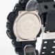Мъжки часовник Casio G-Shock GA-100GGB-1A9ER