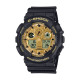 Мъжки часовник Casio G-Shock GA-100GGB-1A9ER