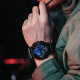 Мъжки часовник Casio G-Shock GA-100RGB-1AER