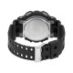 Мъжки часовник Casio G-Shock GA-110-1BER