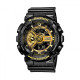 Мъжки часовник Casio G-Shock GA-110GB-1AER