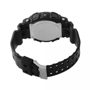 Мъжки часовник Casio G-Shock GA-140GB-1A2ER