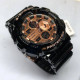 Мъжки часовник Casio G-Shock GA-140GB-1A2ER