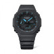 Мъжки часовник Casio G-Shock GA-2100-1A2ER