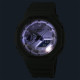 Мъжки часовник Casio G-Shock GA-2100-7A7ER